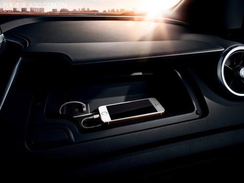 ���������� ����ѩ��������SUV���ι�ͼ