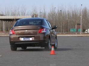 �������Զ������301