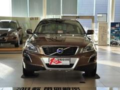 �ֶ���XC60����Ż�4.5��Ԫ �������ֳ�