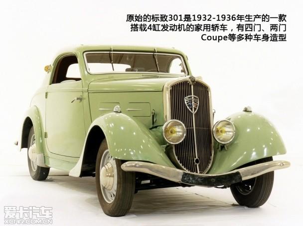 �������Զ������301