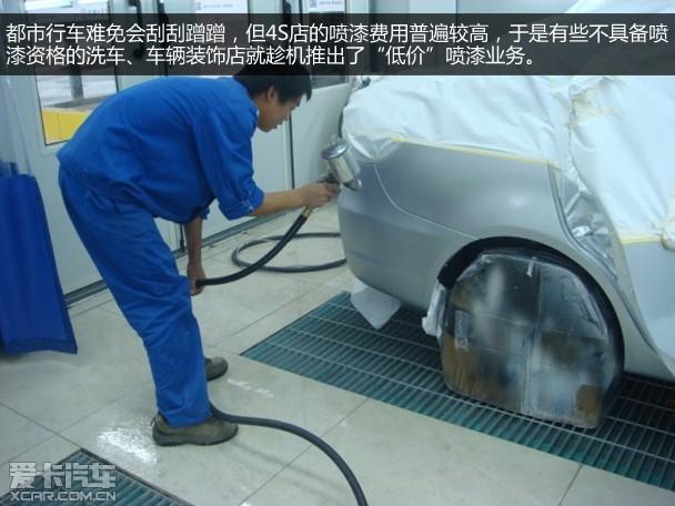 ������α���ά�ޱ�������