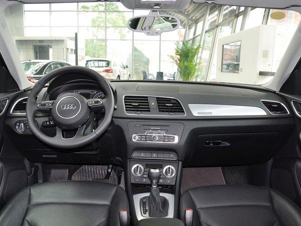 һ���µ� 2.0T �п�̨����