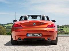 ���ڱ���Z4��18.8��Ԫ 43.6�����ܳ�