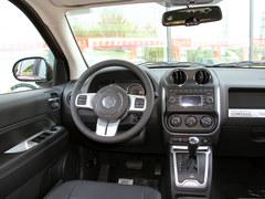 ���Ϲ�JEEPָ������װ����� �ֳ�����