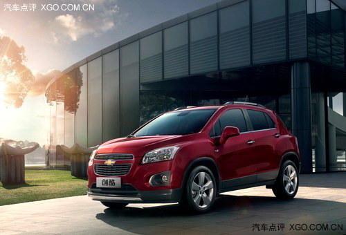 ���������� ����ѩ��������SUV���ι�ͼ