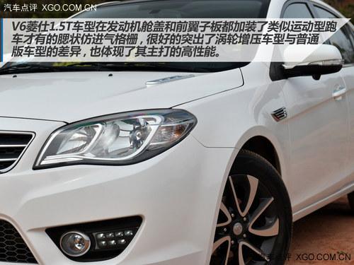 �ʸ����� �������� �Լݶ���V6����1.5T