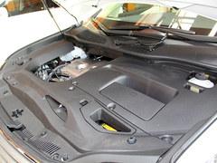 �׿���˹RX 270�ֽ��Ż�3��Ԫ �����ֳ�