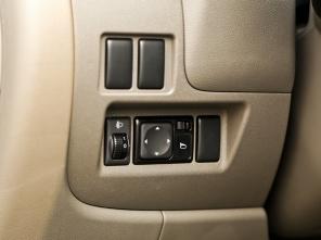 ��������ƽ˳ �����Լݶ����ղ�������