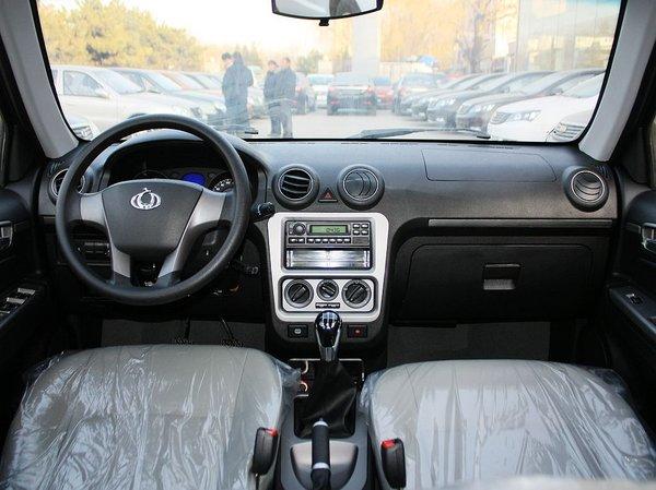 ����ȫ��ӥ 1.5L �ֶ� �п�̨����