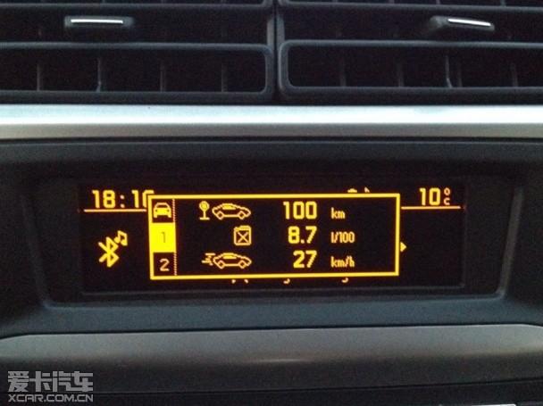 �������Զ������301