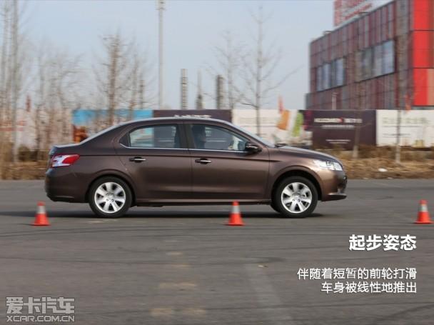 �������Զ������301