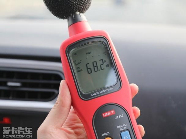 �������Զ������301