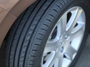 �������Զ������301