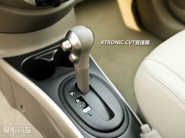 ��������ƽ˳ �����Լݶ����ղ�������