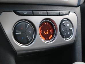 �������Զ������301