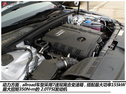 ׷�����̬�� 3����Ѱ���ֵĳ����Ƽ�