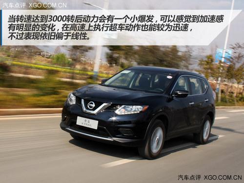 ���䲻�� �Լ�ȫ���濥2.0L CVTʱ�а�