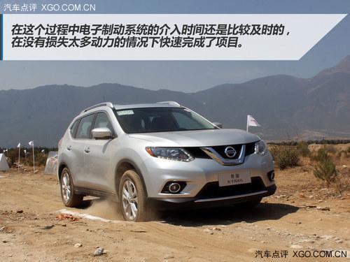 ���䲻�� �Լ�ȫ���濥2.0L CVTʱ�а�