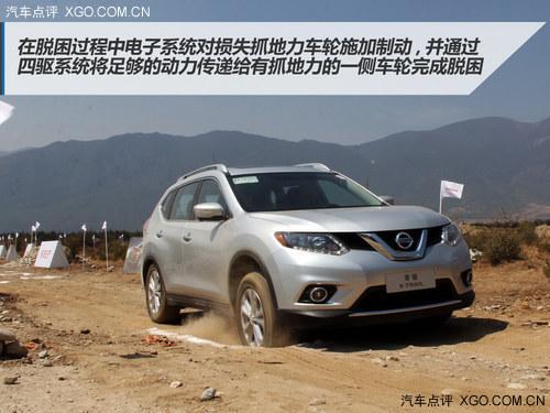 ���䲻�� �Լ�ȫ���濥2.0L CVTʱ�а�