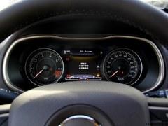 ׷�����̬�� 3����Ѱ���ֵĳ����Ƽ�