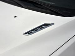 �ʸ����� �������� �Լݶ���V6����1.5T