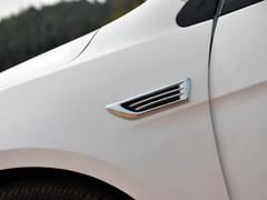 �ʸ����� �������� �Լݶ���V6����1.5T