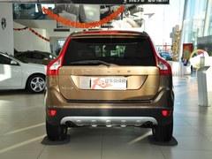 �ֶ���XC60����Ż�4.5��Ԫ �������ֳ�