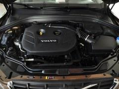 �ֶ���XC60����Ż�4.5��Ԫ �������ֳ�