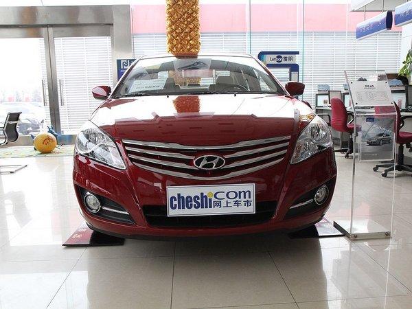 �����ִ� 1.6L �ֶ� ��ͷ�����ӽ�