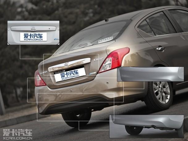 ��������ƽ˳ �����Լݶ����ղ�������