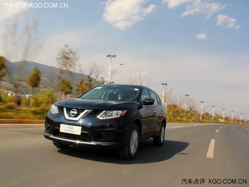 ���䲻�� �Լ�ȫ���濥2.0L CVTʱ�а�