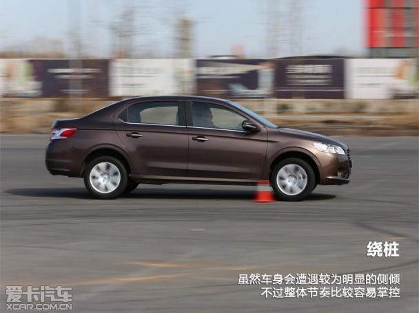 �������Զ������301