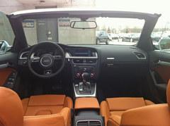 2012��µ�A5�ֽ��Ż�8�� �����ֳ�����