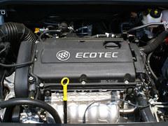 ����Ӣ��GT����Ż�2.30�� �ֳ����� 