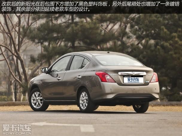 ��������ƽ˳ �����Լݶ����ղ�������