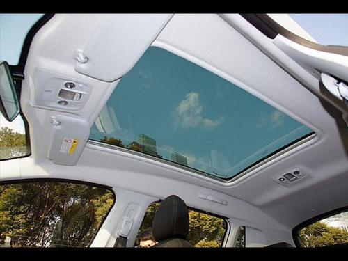 �򱱾���չ���� ����2008���ι�ͼ����