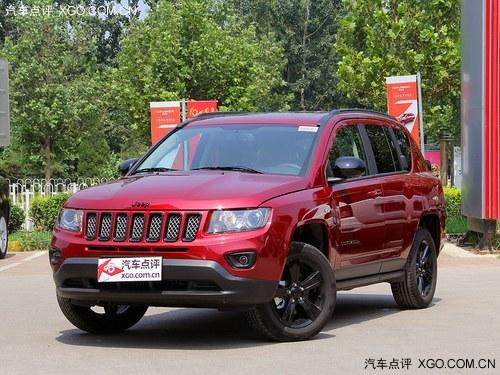 ���Ϲ�JEEPָ������װ����� �ֳ�����