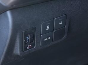 �������Զ������301