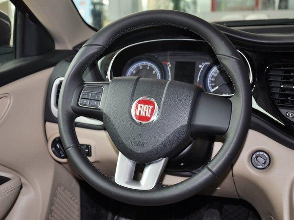 ���������� 1.4T �ֶ�