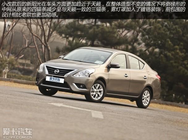 ��������ƽ˳ �����Լݶ����ղ�������