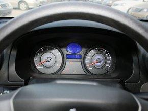 ����ȫ��ӥ 1.5L �ֶ� �����̺��Ǳ���