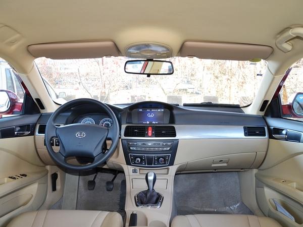 ��̩���� 2.0L �ֶ�