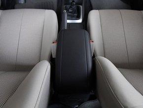 �����ִ� 1.6L �ֶ� פ���ƶ���