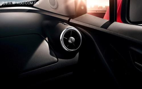 ���������� ����ѩ��������SUV���ι�ͼ