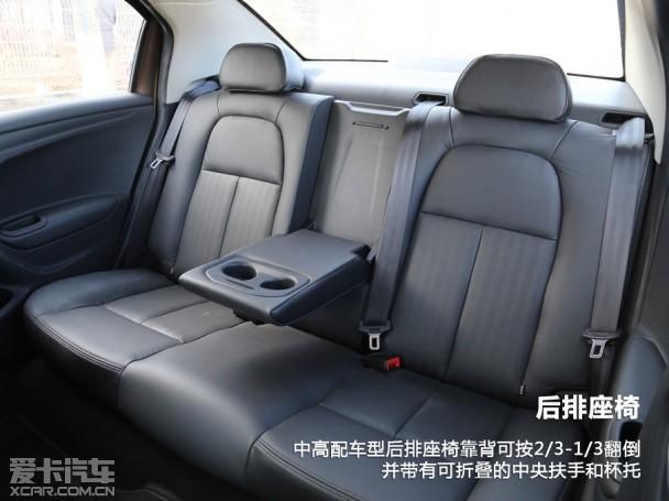 �������Զ������301