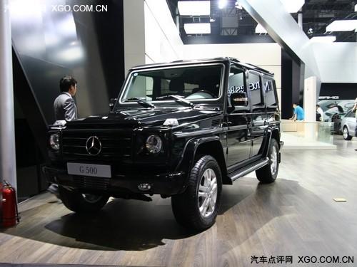 ����G���ֽ��Ż�4��Ԫ �����ֳ�������