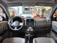 ����ȫϵ�ֽ��Ż�6000Ԫ �����ֳ�����