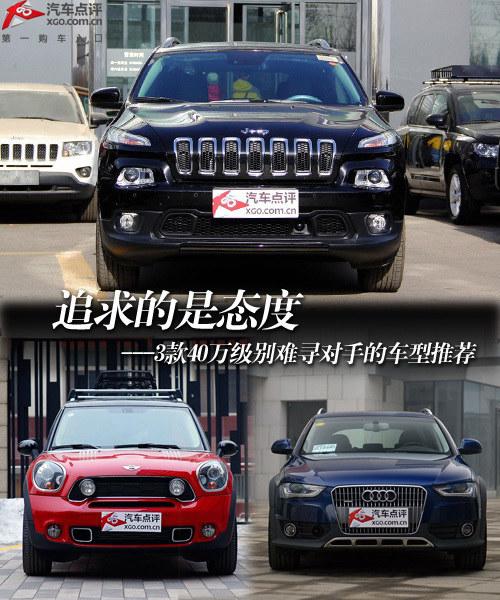 ׷�����̬�� 3����Ѱ���ֵĳ����Ƽ�