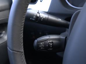 �������Զ������301