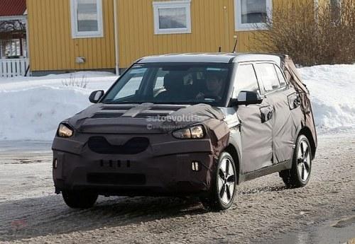 �ִ�ix25����ϸ��